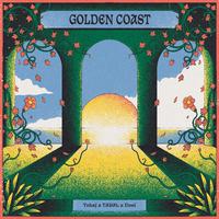 Golden Coast