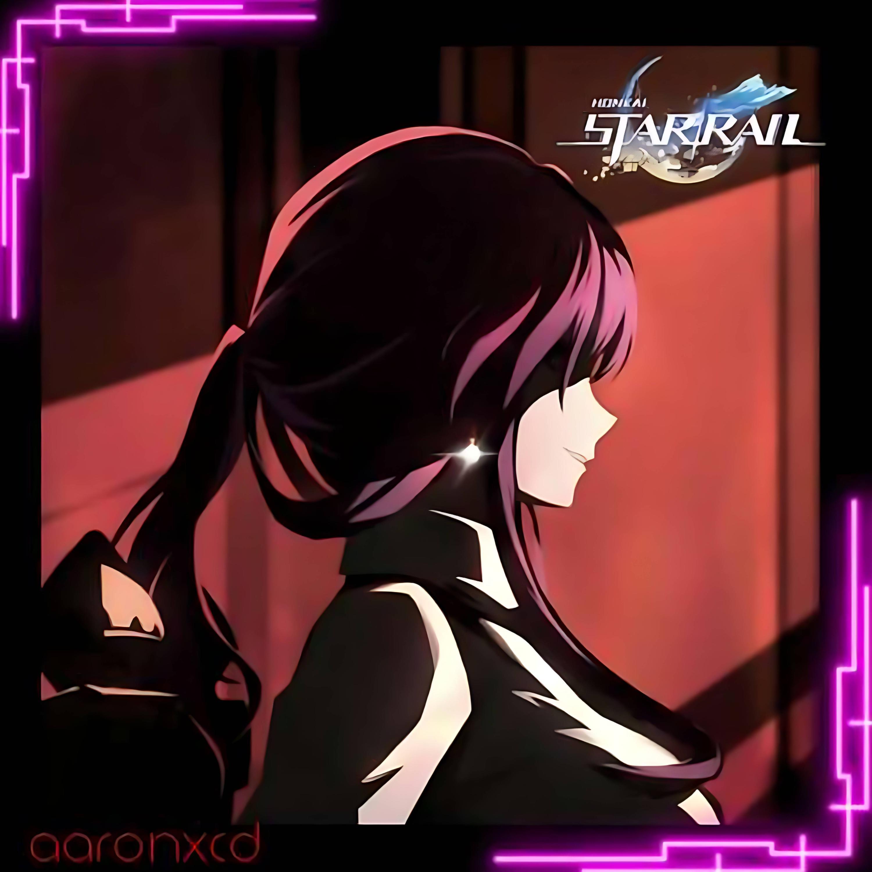 Trapped in Her Web (feat. Lilifid)