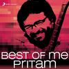 Pritam - Challa (From 