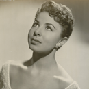Eydie Gorme