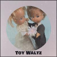 Toy Waltz