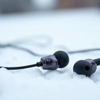 Earphone