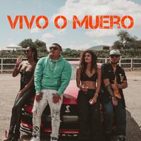 Vivo o Muero