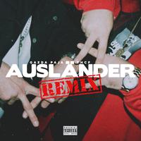 Auslander (Remix)