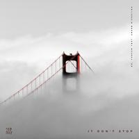 It Don’t Stop (feat. Andre Nickatina) (Clean Mix)
