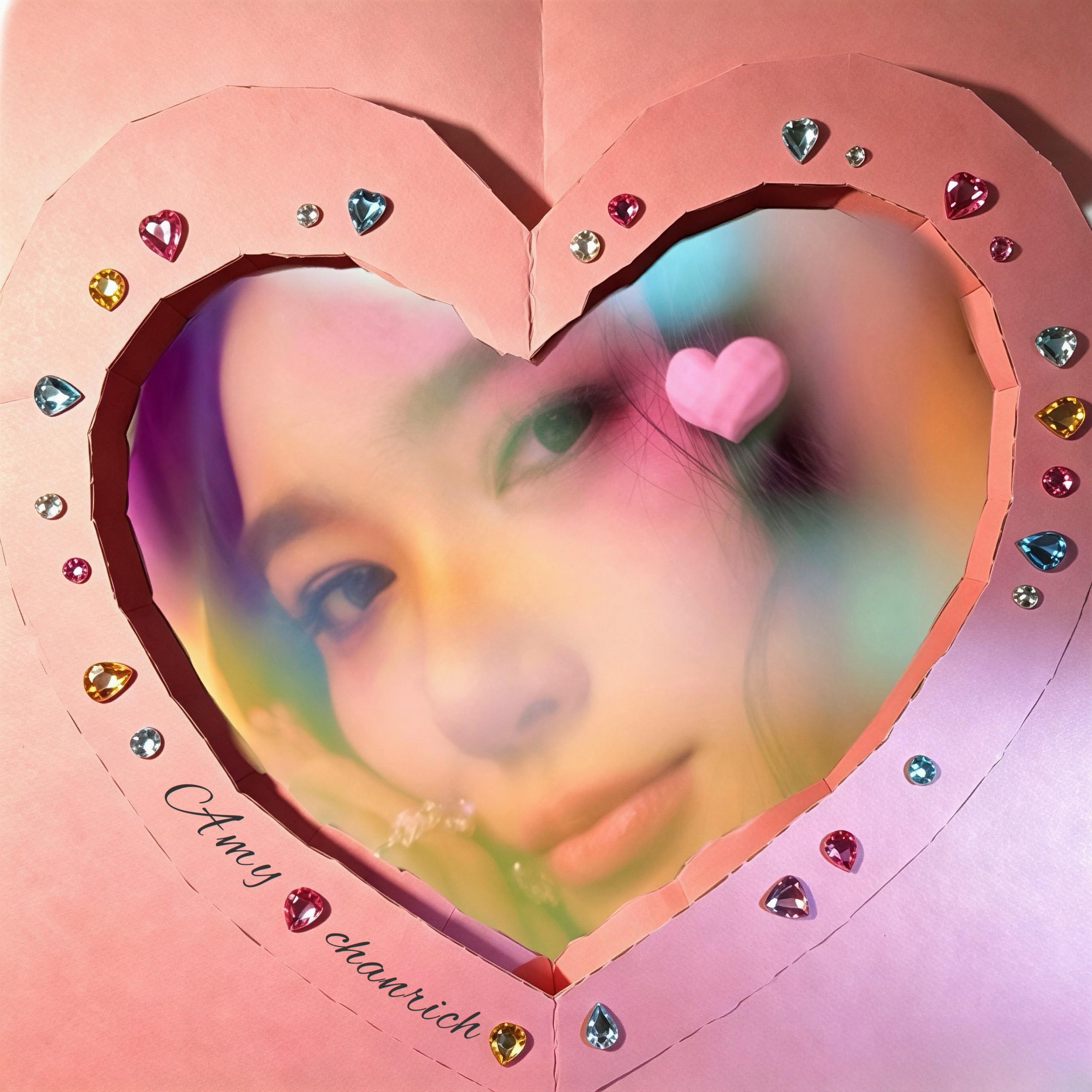 心动港湾