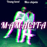 MAMACITA (feat. Nico Chipeta)