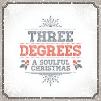 A Soulful Christmas