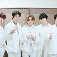 Infinite