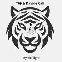 Mystic Tiger