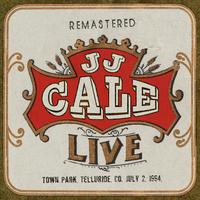 Live: Town Park, Telluride, CO July 2, 1994 (Live FM Radio Broadcast Concert - Digitally Remastered)