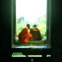 Cambodia / Dominion