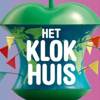 Het Klokhuis