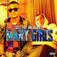 Many Girls