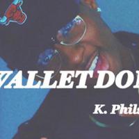 K Phils