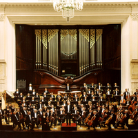 Warsaw National Philharmonic Orchestra