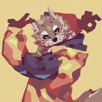 霖喏资料,霖喏最新歌曲,霖喏MV视频,霖喏音乐专辑,霖喏好听的歌