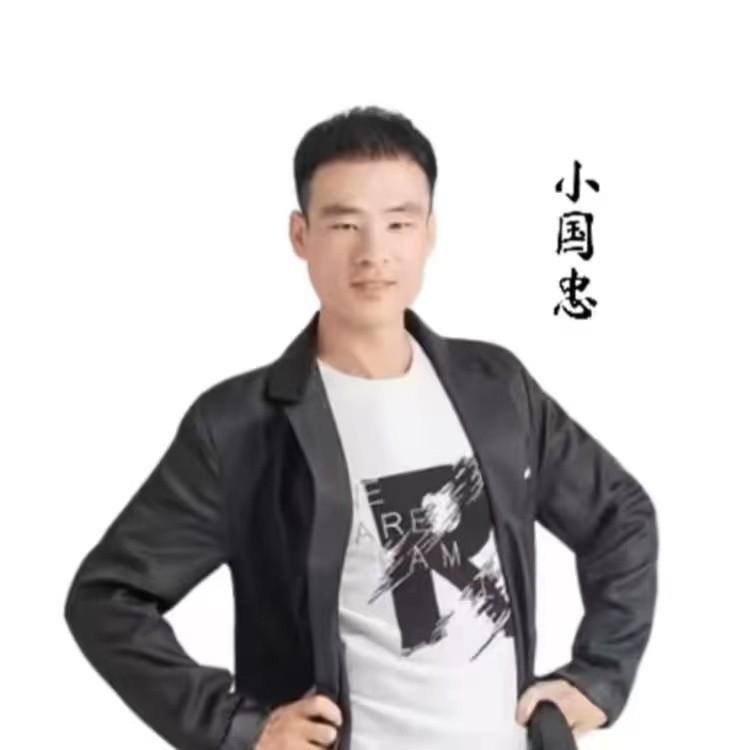 我不想一错再错封面
