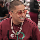 Ñengo Flow