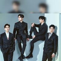 NU'EST W