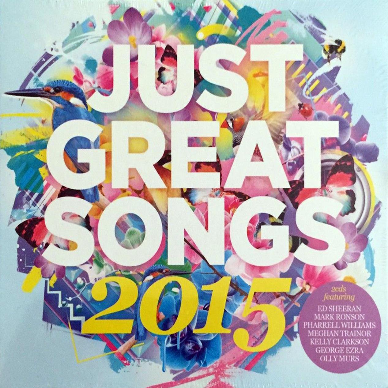 song-img
