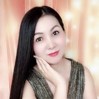 杨美华资料,杨美华最新歌曲,杨美华MV视频,杨美华音乐专辑,杨美华好听的歌