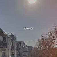 Distance