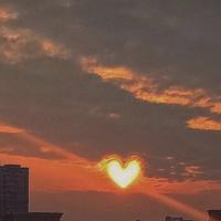A不爱喝可乐资料,A不爱喝可乐最新歌曲,A不爱喝可乐MV视频,A不爱喝可乐音乐专辑,A不爱喝可乐好听的歌