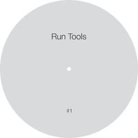 Run Tools #1