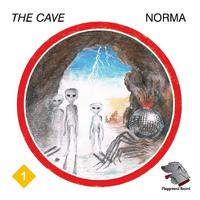 The Cave