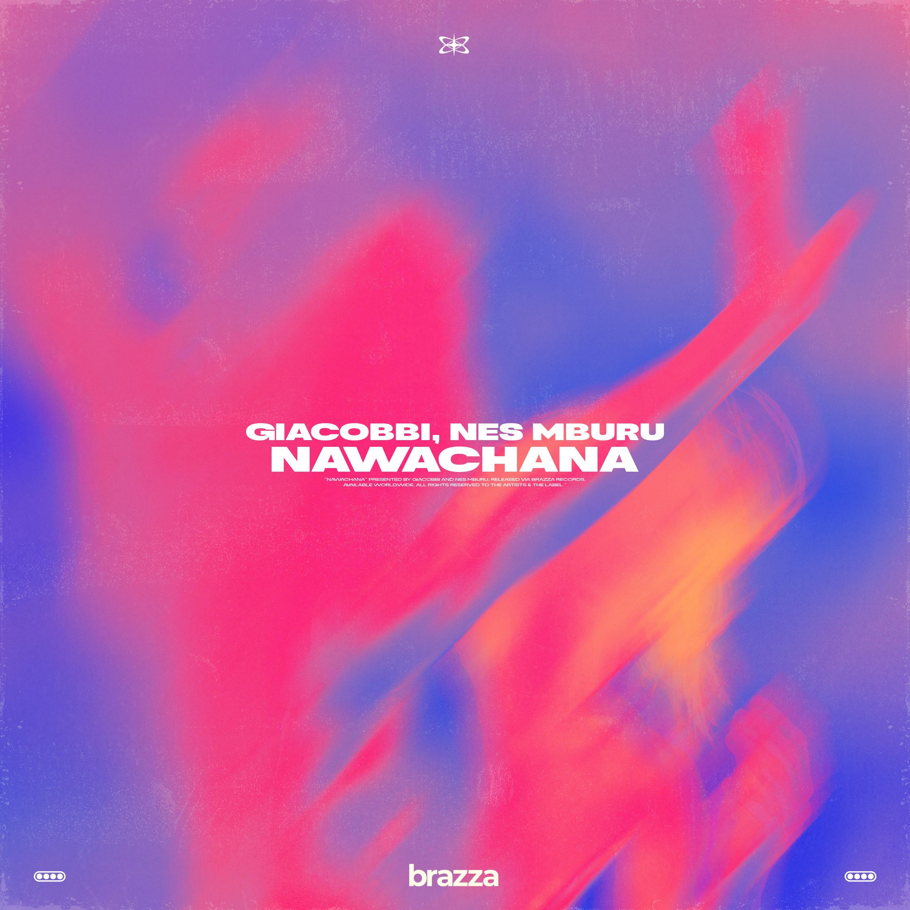 Nawachana (Extended Mix)