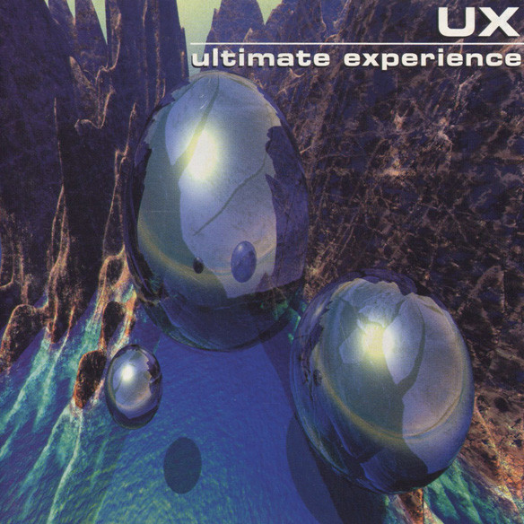 Master Of The Universe