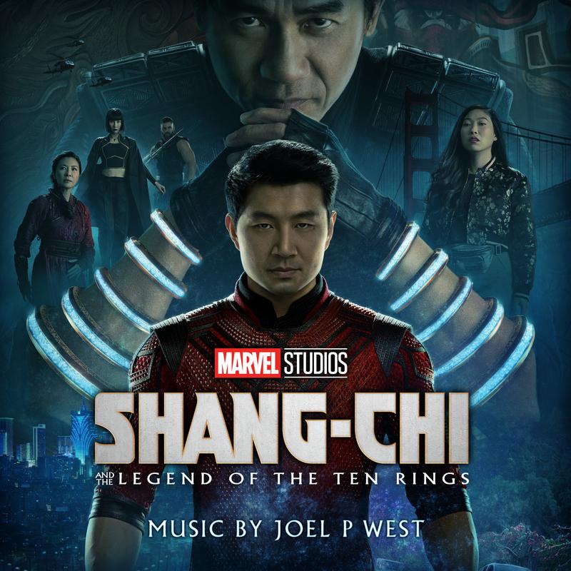 Xu Shang-Chi (From "Shang-Chi and the Legend of the Ten Rings"/Score)_Joel P West_Shang-Chi and the Legend of the Ten Rings (Original Score) | 在线播放_Xu Shang-Chi (From "Shang-Chi and the Legend of the Ten Rings"/Score)歌词_Xu Shang-Chi (From "Shang-Chi and the Legend of the Ten Rings"/Score)下载 | 网易云音乐