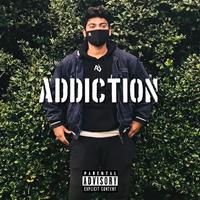 ADDICTION