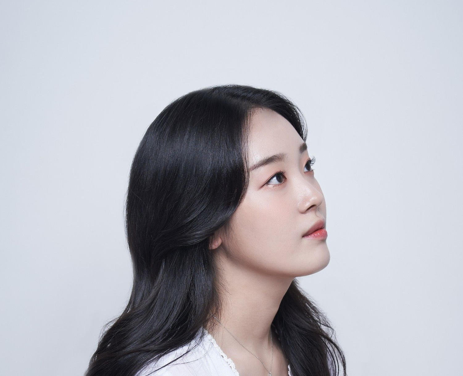 현지
