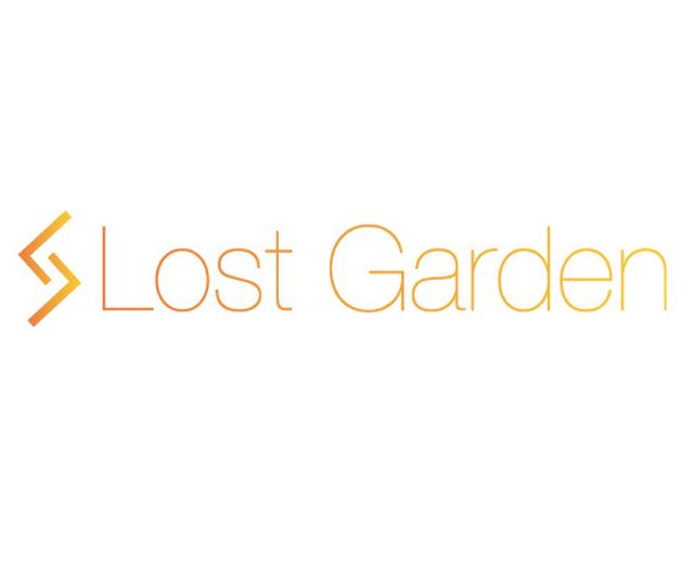 Lost Garden