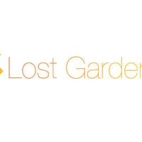 Lost Garden资料,Lost Garden最新歌曲,Lost GardenMV视频,Lost Garden音乐专辑,Lost Garden好听的歌
