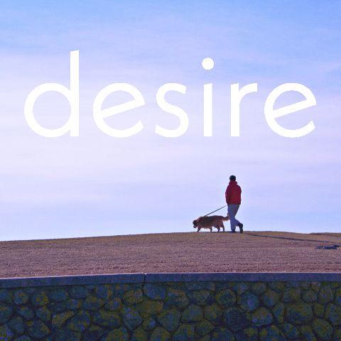 Dasif - Desire (feat. Kyle Reynolds)