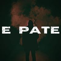 E Pate