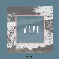 W4VE资料,W4VE最新歌曲,W4VEMV视频,W4VE音乐专辑,W4VE好听的歌