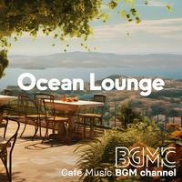 Ocean Lounge