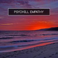 Psychill Empathy