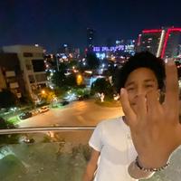 Rodneyy资料,Rodneyy最新歌曲,RodneyyMV视频,Rodneyy音乐专辑,Rodneyy好听的歌