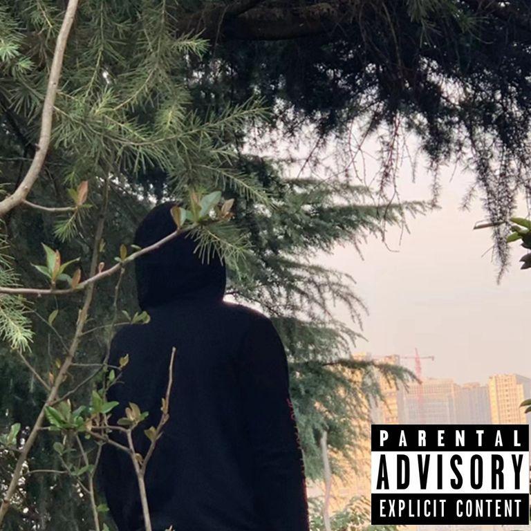 Dear Past (And it breaks my heart)