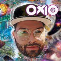 Oxio