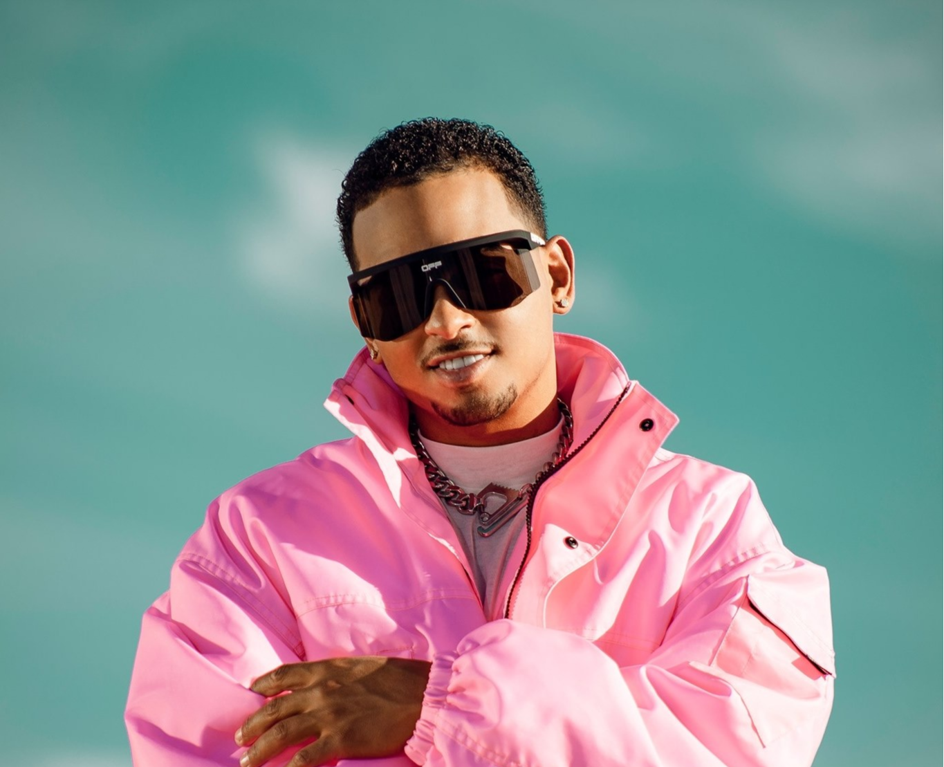 Ozuna
