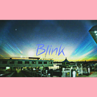 Blink