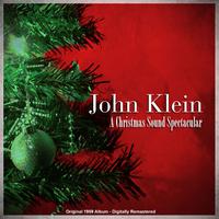 A Christmas Sound Spectacular (Original 1959 Album - Digitally Remastered)