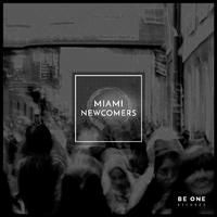 Miami Newcomers