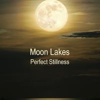 Moon Lakes